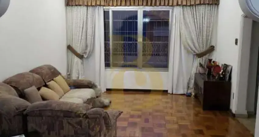 Casa com 361 m², 3 quartos sendo 3 suítes à venda no bairro ipiranga.