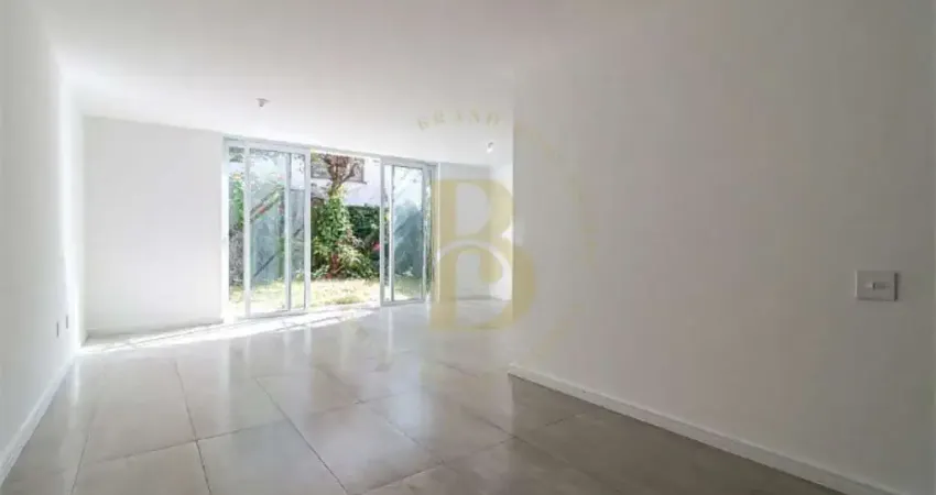 Casa com 176 m², 3 quartos sendo 1 suíte à venda no bairro indianópolis.