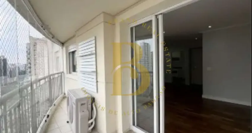 Apartamento com 71 m², 2 quartos sendo 2 suítes à venda no bairro moema. fora de rota.