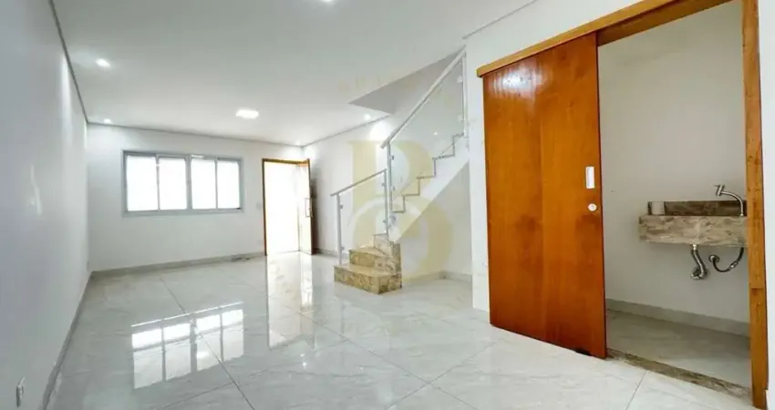 Casa com 3 quartos à venda na Rua Engardo Gengo, 66, Vila Campo Grande, São Paulo