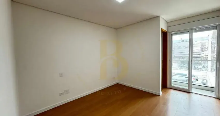 Sobrado à venda com110m², de 03 dormitórios e 2 vagas no jardim santa cruz