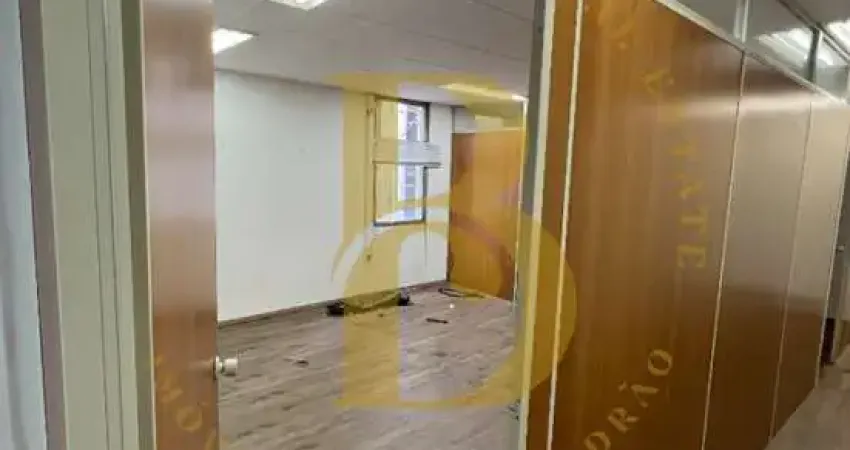 Sala comercial à venda na R Luiz Coelho, 223, Consolação, São Paulo