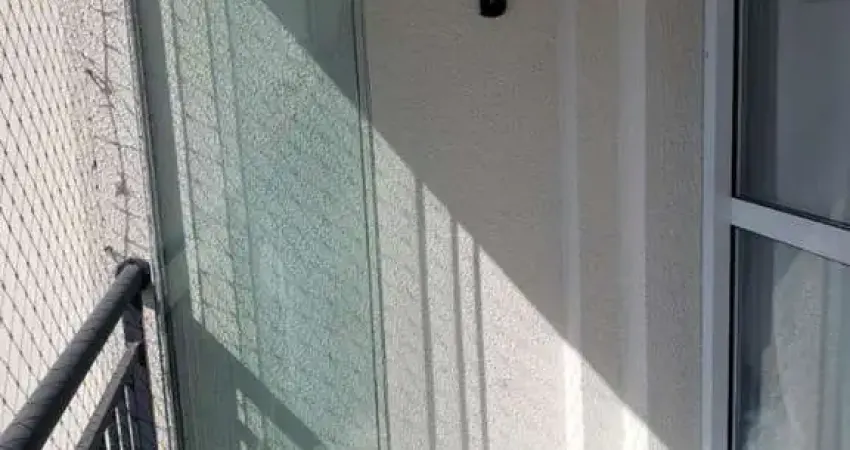 Apartamento com 47.64 m², 2 quartos sendo 0 suíte à venda no bairro barra funda.