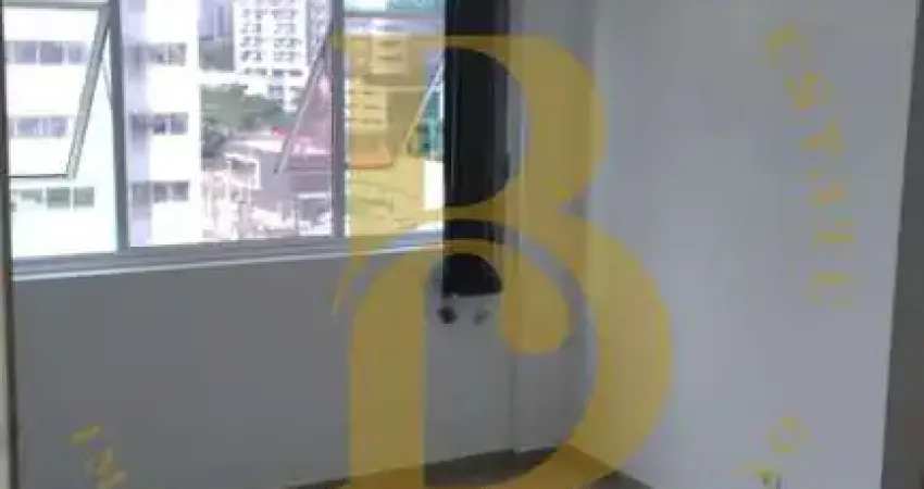 Sala comercial à venda na Rua Joaquim Manuel de Macedo, 199, Barra Funda, São Paulo