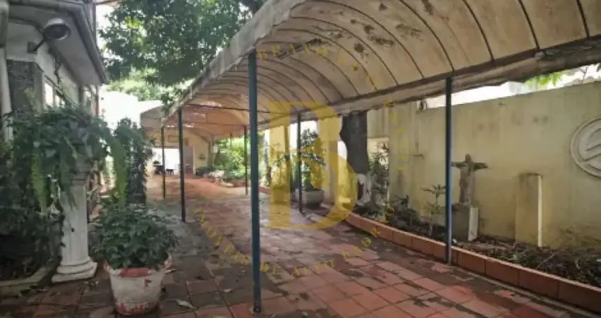 Terreno em condomínio fechado à venda na Avenida Nove de Julho, 6018, Bela Vista, São Paulo