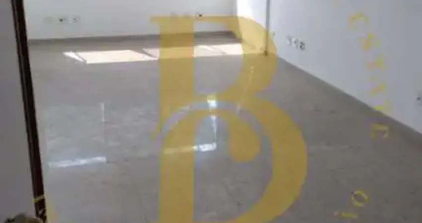 Sala comercial com 44 m², 2 salas à venda no bairro barra funda.