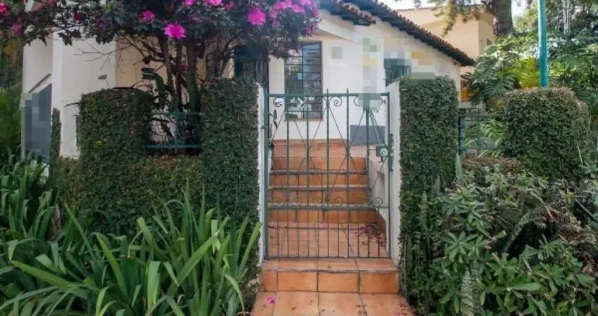 Sala comercial para alugar na Avenida Santo Amaro, 93, Santo Amaro, São Paulo