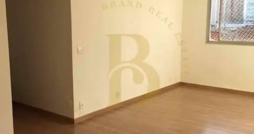 Apartamento com 100 m², 3 quartos sendo 1 suíte para alugar no bairro vila mariana.