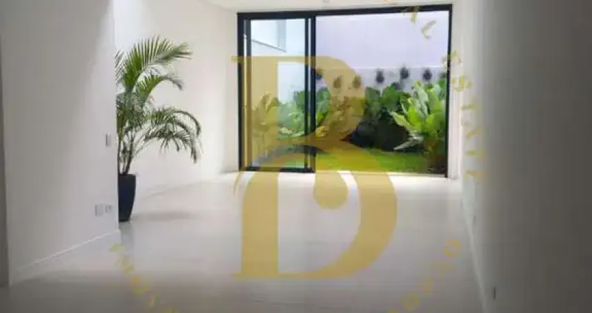 Casa com 216 m², 3 quartos sendo 3 suítes à venda no bairro liberdade.