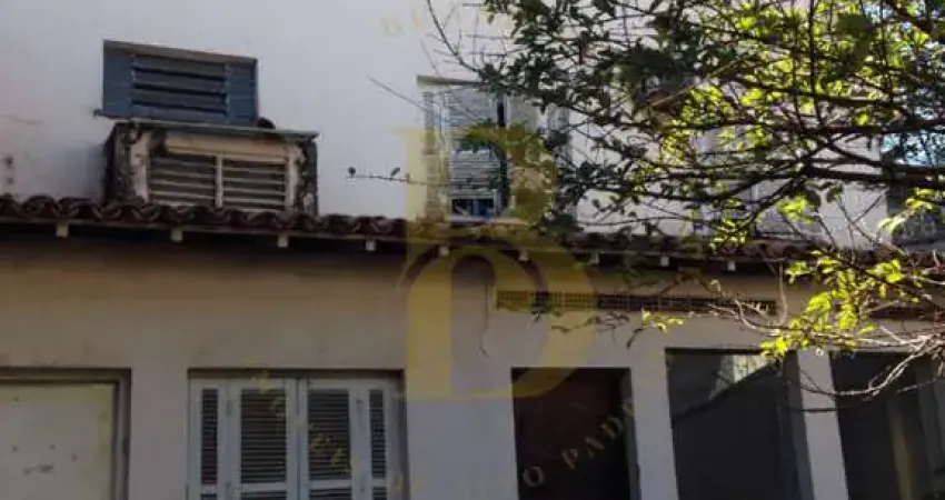 Casa com 300 m², 4 quartos sendo 1 suíte à venda no bairro vila madalena.