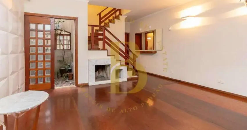 Excelente casa, com acabamentos de primeira localizada no bairro nova piraju.