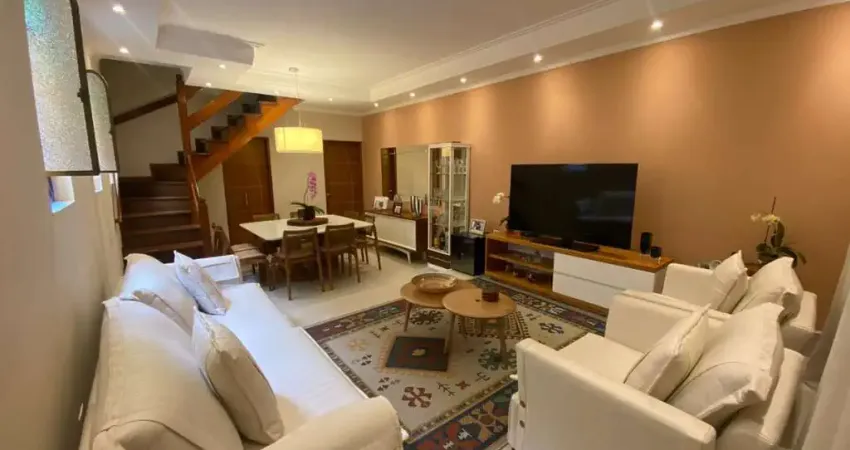 Casa com 219 m², 4 quartos sendo 1 suíte à venda no bairro lapa.