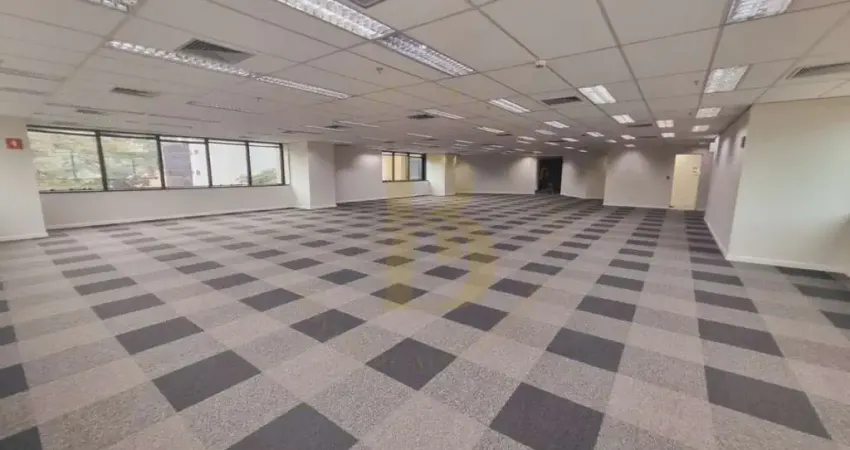? conjunto comercial para venda e locação em pinheiros ? 775m² | 21 vagas