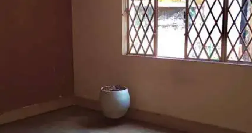 Casa com 140 m², 3 quartos sendo 0 suíte à venda no bairro vila mariana.