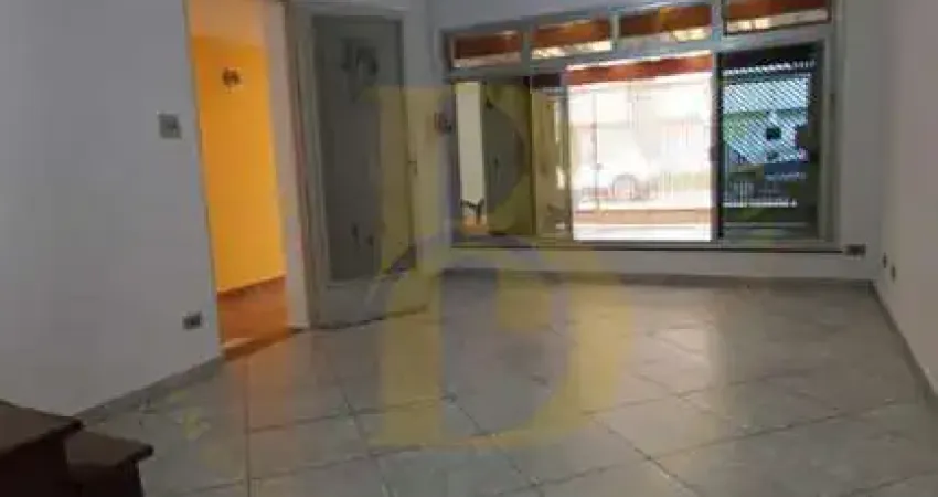 Casa com 159 m², 3 quartos sendo 1 suíte à venda no bairro granja julieta.