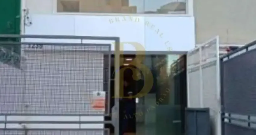 Sala comercial à venda na Alameda dos Jurupis, 1239, Moema, São Paulo