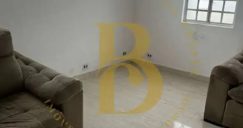 Casa à venda na vila da saúde com 300m² ampla, confortável e bem localizada!