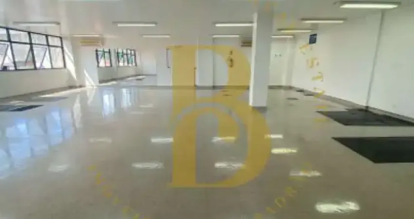 Sala comercial para alugar na Avenida Indianópolis, 767, Indianópolis, São Paulo