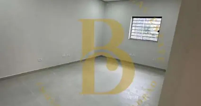 Sala comercial para alugar na Rua Domingos de Morais, 285, Vila Mariana, São Paulo
