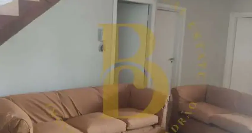 Sala comercial para alugar na Avenida São Valério, 65, Jardim Guedala, São Paulo