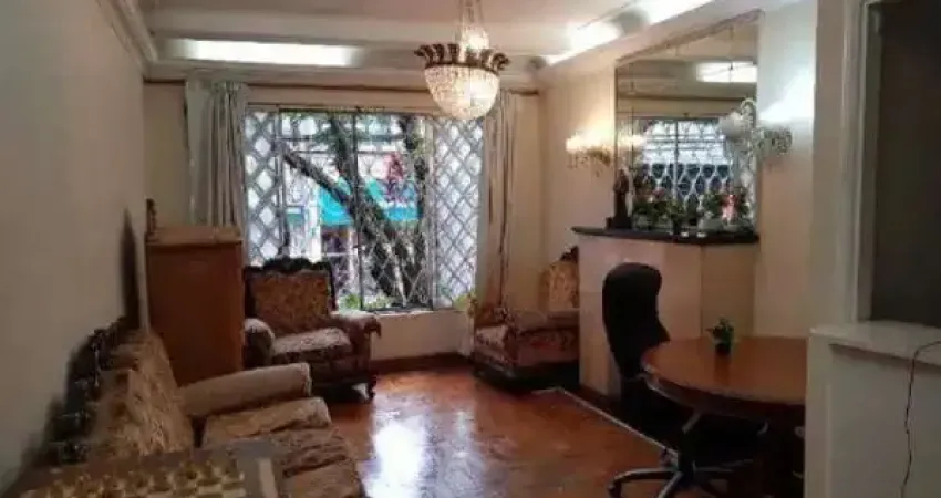 Casa de condomínio com 260 m², 5 quartos sendo 0 suíte para alugar no bairro jardim paulista.