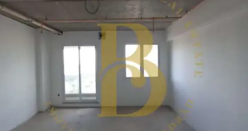 Comercial com 316.65 m²,  à venda no bairro chácara santo antônio.