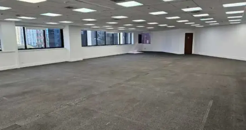 Sala comercial para alugar na Rua Gomes de Carvalho, 1356, Vila Olímpia, São Paulo