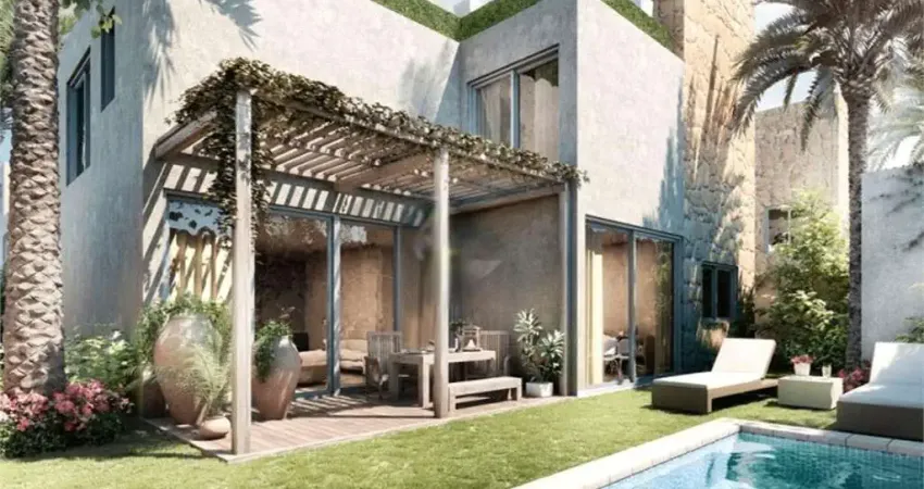 Casa em condomínio fechado com 3 quartos à venda na Rua Dona Elisa Pereira de Barros, 565, Jardim Europa, São Paulo