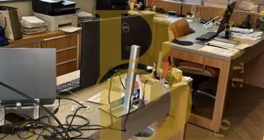 Sala comercial à venda na Rua Butantã, 461, Pinheiros, São Paulo