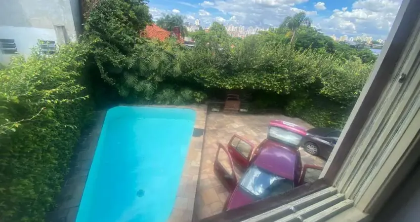 Casa com 4 quartos à venda na Rua Brigadeiro Gavião Peixoto, 846, Lapa, São Paulo