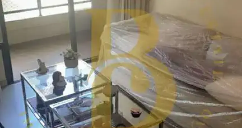 Apartamento com 53.41 m², 1 quarto sendo 1 suíte à venda no bairro jardim paulista.