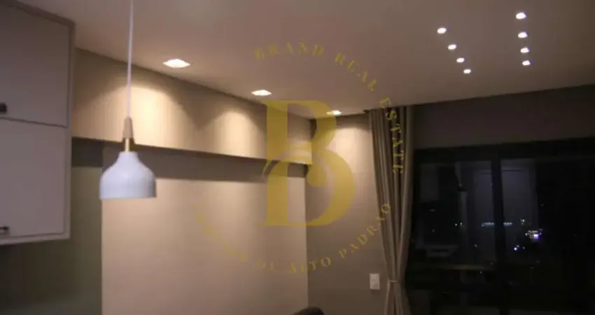 Apartamento com 38 m², 2 quartos sendo 0 suíte à venda no bairro vila mariana.