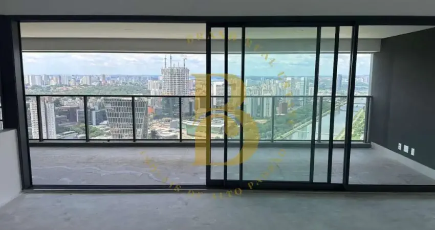 ? apartamento à venda em cidade jardim ? 142m² | 2 suítes | 2 vagas