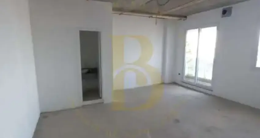Comercial com 316 m²,  à venda no bairro chácara santo antônio.