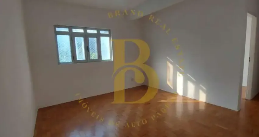 Apartamento com 65 m², 2 quartos sendo 0 suíte à venda no bairro pinheiros.