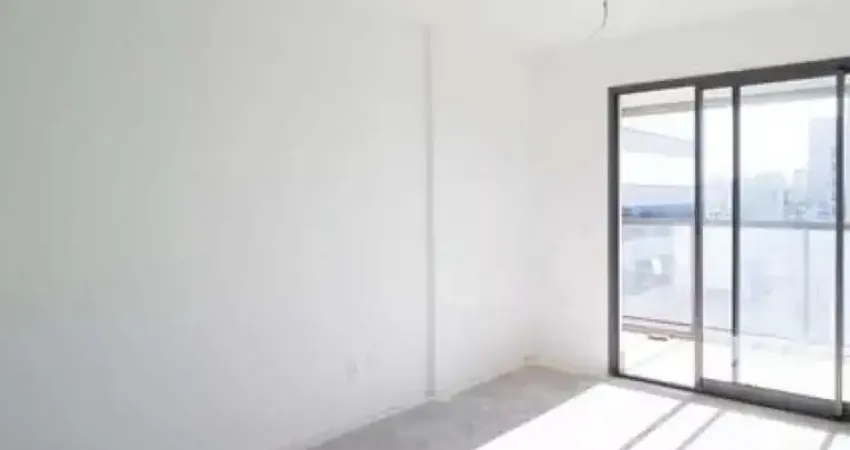 Apartamento com 54 m², 1 quarto sendo 0 suíte à venda no bairro moema.