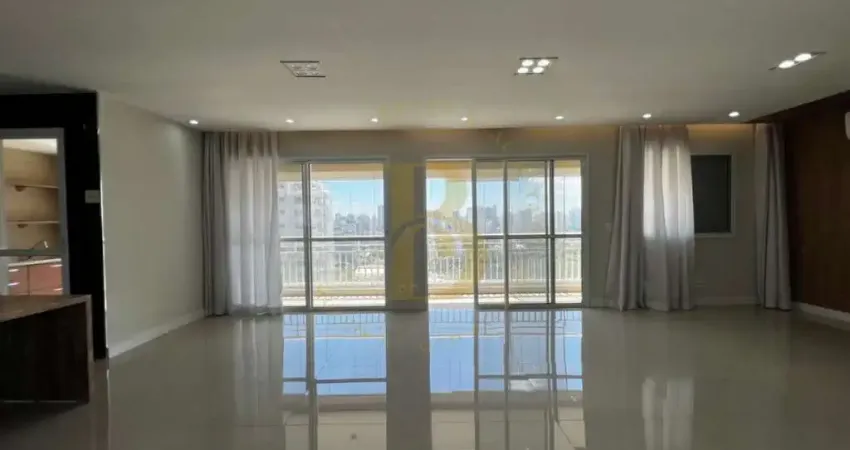 Apartamento á venda com 148 m², 3 quartos 2 vagas no no alto da boa