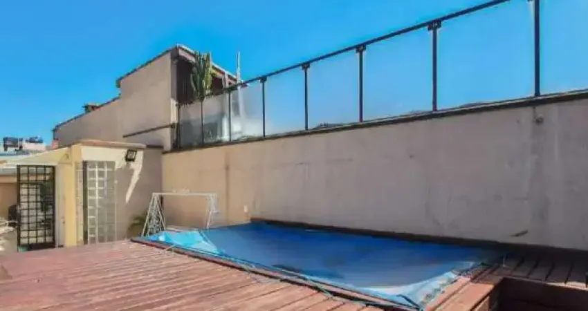 Casa com 152 m², 3 quartos sendo 3 suítes à venda no bairro jardim aeroporto.