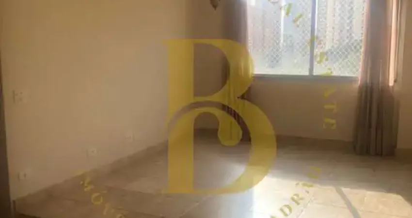 Apartamento com 100 m², 3 dormitórios sendo 1 suíte para alugar no bairro vila mariana.