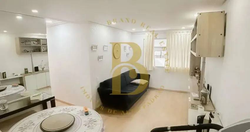 Apartamento com 3 quartos à venda na Rua Sócrates, 625, Jardim Marajoara, São Paulo
