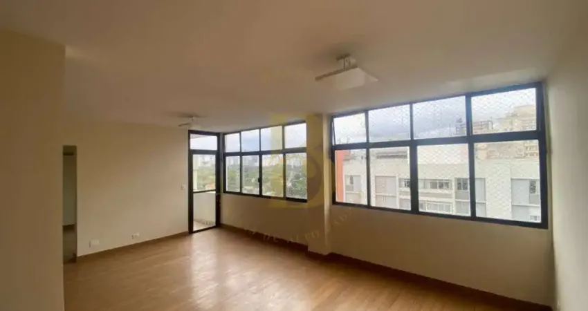 Venda apartamento com 211 m², no bairro itaim bibi, r$ 3.600.000,00