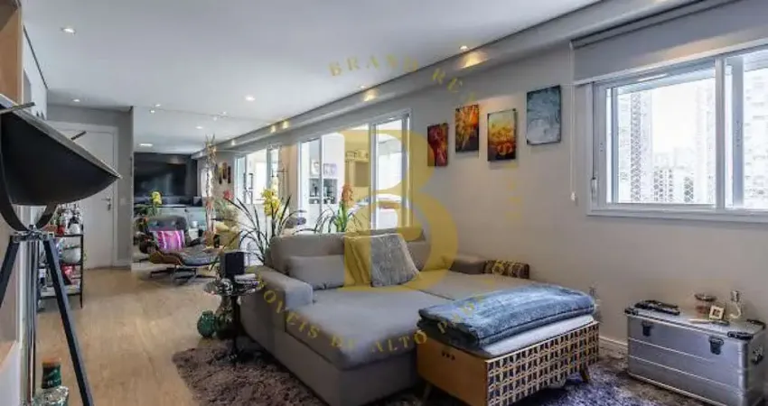 Lindo apartamento em condomínio cobiçado, localizado no morumbi.