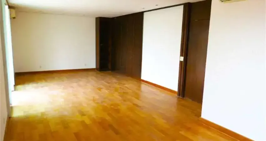 Apartamento com 3 quartos à venda na Rua Conceição Marcondes Silva, 54, Campo Belo, São Paulo