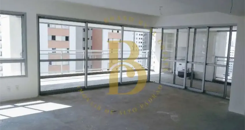 Apartamento com 2 quartos à venda na Rua Antônio de Macedo Soares, 1102, Campo Belo, São Paulo