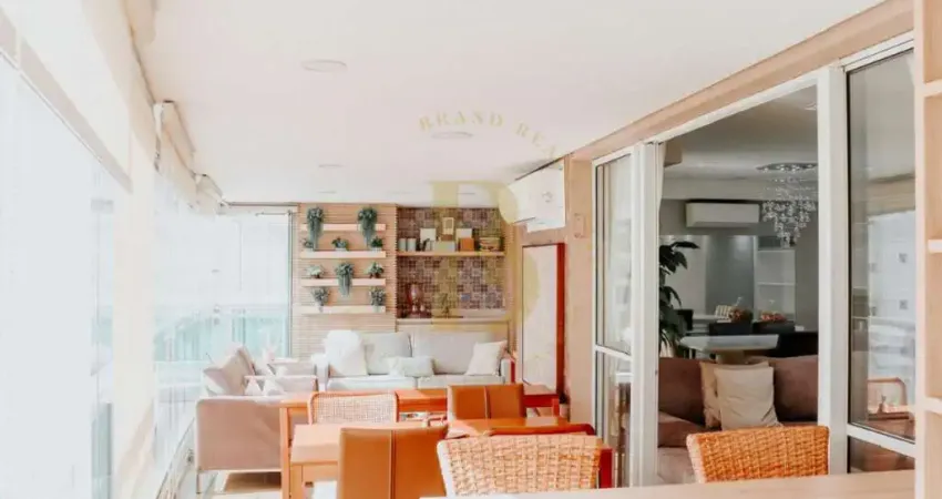 Apartamento com 3 quartos à venda na Rua Fábia, 138, Lapa, São Paulo