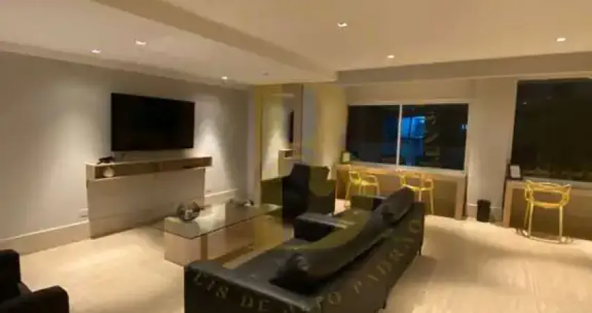 Studio moderno e prático em pinheiros apartamento à venda - 29m² de conforto e funcionalidade