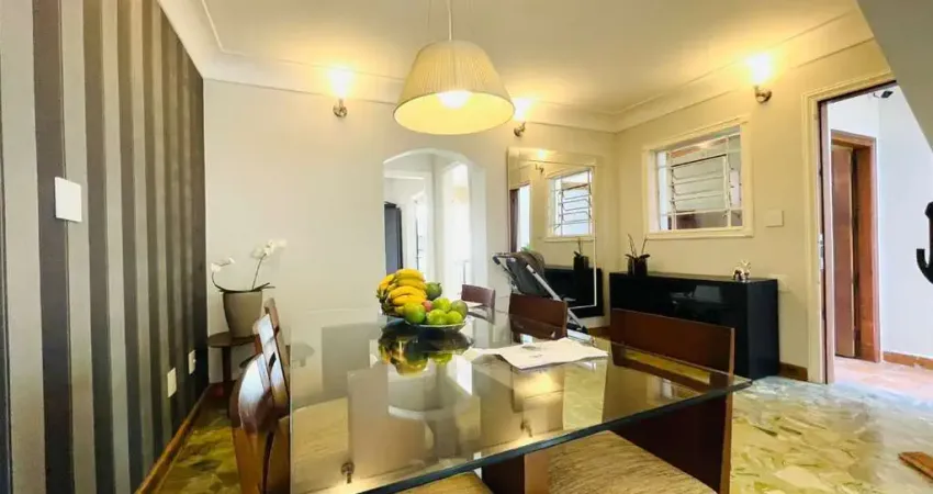 Casa com 300 m², 4 quartos sendo 0 suíte à venda no bairro brooklin.