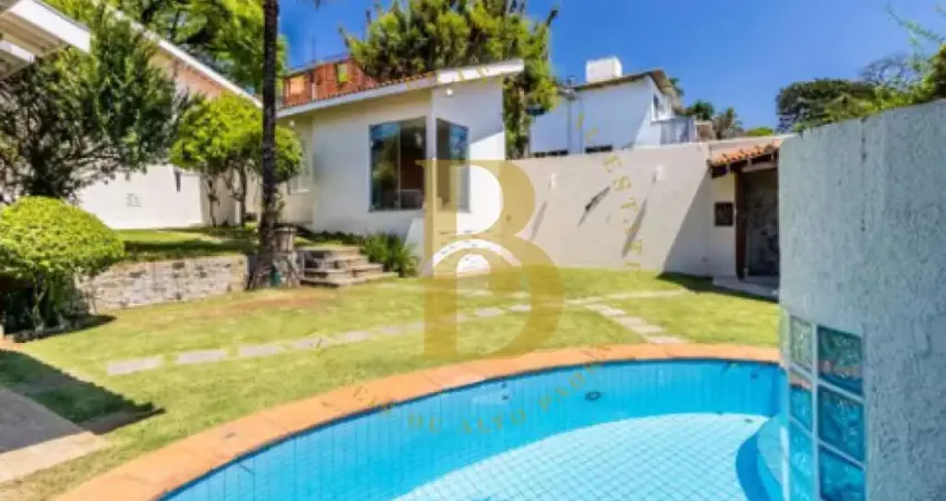 Casa com 3 quartos à venda na Rua Duarte da Costa, 664, Alto da Lapa, São Paulo