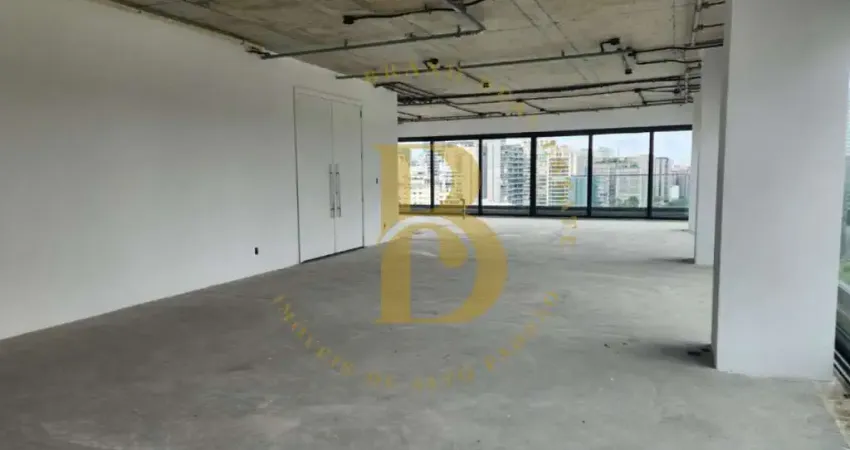 Apartamento com 472 m², 4 quartos sendo 4 suítes à venda no bairro jardim paulistano.