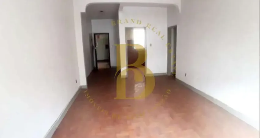 Oportunidade pra investidores, prédio residencial á venda composto por 17 apartamentos, metragem de